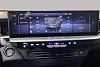 Opel Grandland GS* Navi Caméra de recul thumbnail