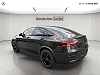 Mercedes-Benz GLC 200 Coupé GLC d 4MATIC thumbnail