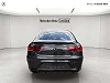 Mercedes-Benz GLC 200 Coupé GLC d 4MATIC thumbnail
