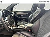 Mercedes-Benz GLC 200 Coupé GLC d 4MATIC thumbnail