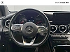 Mercedes-Benz GLC 200 Coupé GLC d 4MATIC thumbnail