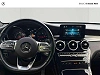 Mercedes-Benz GLC 200 Coupé GLC d 4MATIC thumbnail