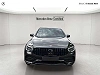 Mercedes-Benz GLC 200 Coupé GLC d 4MATIC thumbnail