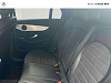 Mercedes-Benz GLC 200 Coupé GLC d 4MATIC thumbnail