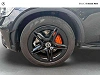 Mercedes-Benz GLC 200 Coupé GLC d 4MATIC thumbnail