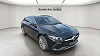 Mercedes-Benz CLA 250 Shooting Brake CLA e Luxury Line thumbnail