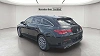 Mercedes-Benz CLA 250 Shooting Brake CLA e Luxury Line thumbnail