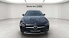 Mercedes-Benz CLA 250 Shooting Brake CLA e Luxury Line thumbnail