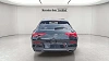 Mercedes-Benz CLA 250 Shooting Brake CLA e Luxury Line thumbnail