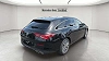 Mercedes-Benz CLA 250 Shooting Brake CLA e Luxury Line thumbnail