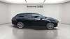 Mercedes-Benz CLA 250 Shooting Brake CLA e Luxury Line thumbnail