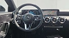 Mercedes-Benz CLA 250 Shooting Brake CLA e Luxury Line thumbnail