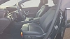 Mercedes-Benz CLA 250 Shooting Brake CLA e Luxury Line thumbnail