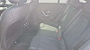 Mercedes-Benz CLA 250 Shooting Brake CLA e Luxury Line thumbnail