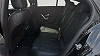 Mercedes-Benz CLA 250 Shooting Brake CLA e Luxury Line thumbnail