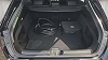 Mercedes-Benz CLA 250 Shooting Brake CLA e Luxury Line thumbnail