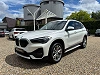 BMW X1 1.5iA sDrive18 *CRUISE CONTROL*CAMERA*LED*1ER PROPRIO*GARANTIE* thumbnail