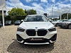 BMW X1 1.5iA sDrive18 *CRUISE CONTROL*CAMERA*LED*1ER PROPRIO*GARANTIE* thumbnail