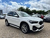 BMW X1 1.5iA sDrive18 *CRUISE CONTROL*CAMERA*LED*1ER PROPRIO*GARANTIE* thumbnail