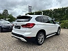 BMW X1 1.5iA sDrive18 *CRUISE CONTROL*CAMERA*LED*1ER PROPRIO*GARANTIE* thumbnail