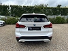 BMW X1 1.5iA sDrive18 *CRUISE CONTROL*CAMERA*LED*1ER PROPRIO*GARANTIE* thumbnail