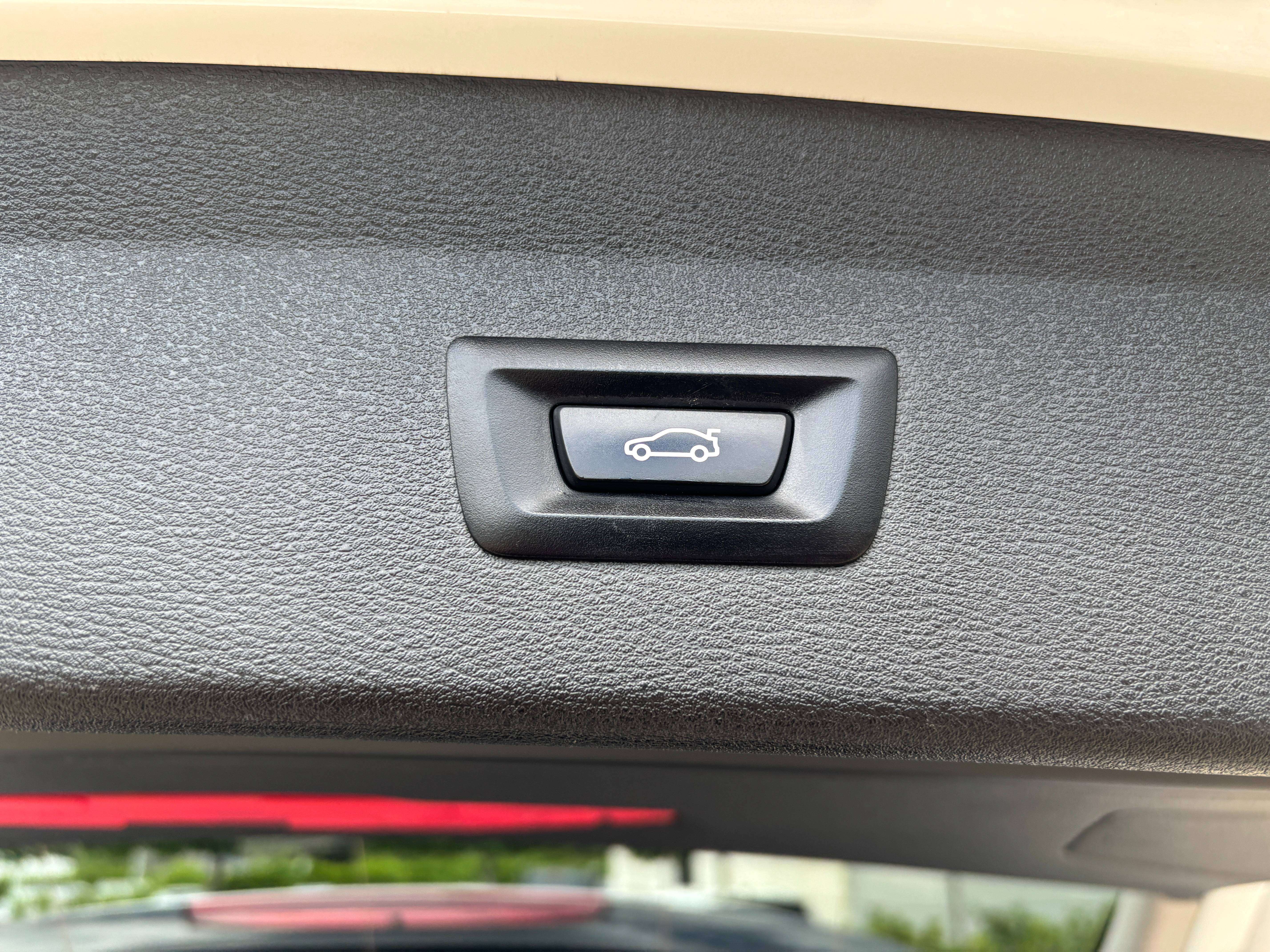 BMW X1 1.5iA sDrive18 *CRUISE CONTROL*CAMERA*LED*1ER PROPRIO*GARANTIE*