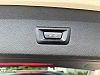 BMW X1 1.5iA sDrive18 *CRUISE CONTROL*CAMERA*LED*1ER PROPRIO*GARANTIE* thumbnail