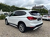 BMW X1 1.5iA sDrive18 *CRUISE CONTROL*CAMERA*LED*1ER PROPRIO*GARANTIE* thumbnail