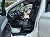 BMW X1 1.5iA sDrive18 *CRUISE CONTROL*CAMERA*LED*1ER PROPRIO*GARANTIE* thumbnail