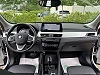 BMW X1 1.5iA sDrive18 *CRUISE CONTROL*CAMERA*LED*1ER PROPRIO*GARANTIE* thumbnail