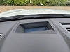 BMW X1 1.5iA sDrive18 *CRUISE CONTROL*CAMERA*LED*1ER PROPRIO*GARANTIE* thumbnail