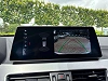 BMW X1 1.5iA sDrive18 *CRUISE CONTROL*CAMERA*LED*1ER PROPRIO*GARANTIE* thumbnail