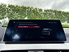 BMW X1 1.5iA sDrive18 *CRUISE CONTROL*CAMERA*LED*1ER PROPRIO*GARANTIE* thumbnail