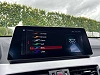 BMW X1 1.5iA sDrive18 *CRUISE CONTROL*CAMERA*LED*1ER PROPRIO*GARANTIE* thumbnail