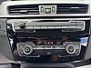 BMW X1 1.5iA sDrive18 *CRUISE CONTROL*CAMERA*LED*1ER PROPRIO*GARANTIE* thumbnail