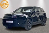 Opel Grandland GS thumbnail