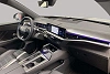 Opel Grandland GS thumbnail
