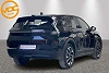 Opel Grandland GS thumbnail