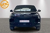 Opel Grandland GS thumbnail