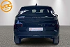 Opel Grandland GS thumbnail