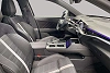 Opel Grandland GS thumbnail
