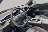 Opel Grandland GS thumbnail