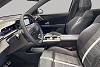 Opel Grandland GS thumbnail
