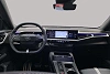 Opel Grandland GS thumbnail