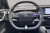 Opel Grandland GS thumbnail