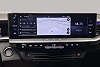 Opel Grandland GS thumbnail