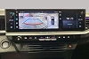 Opel Grandland GS thumbnail