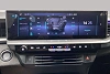 Opel Grandland GS thumbnail
