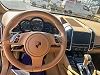 Porsche Cayenne 3.0 V6 DIESEL TIPTRONIC S – BOSE – CARPLAY – CARNET COMPLET thumbnail