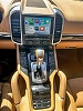 Porsche Cayenne 3.0 V6 DIESEL TIPTRONIC S – BOSE – CARPLAY – CARNET COMPLET thumbnail